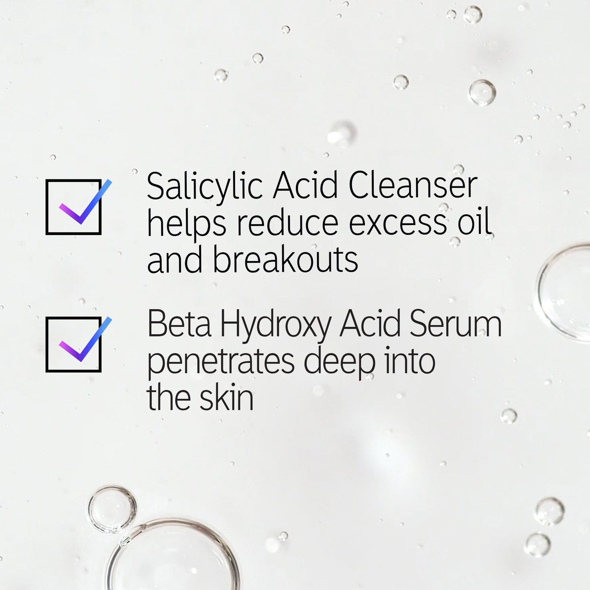 deep-cleanse-duo-a4 DeepCleanseDuoPpage_withBHA_-GoopUSP.jpg