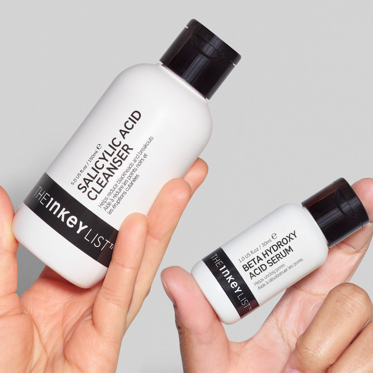 deep-cleanse-duo-a4 DeepCleanseDuoPpage_withBHA_-HandShot.jpg