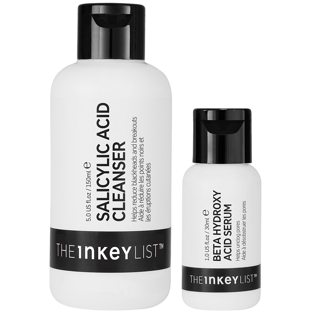 deep-cleanse-duo-a4 DeepCleanseDuoPpage_withBHA_-Packshot.png
