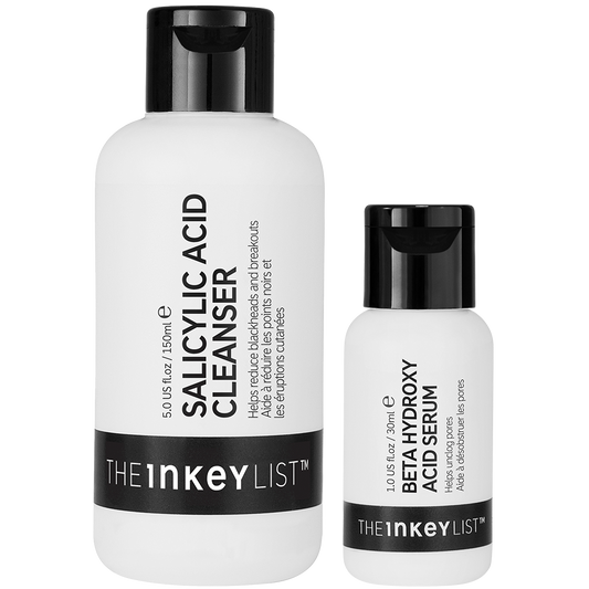 deep-cleanse-duo-a4 DeepCleanseDuoPpage_withBHA_-Packshot.png