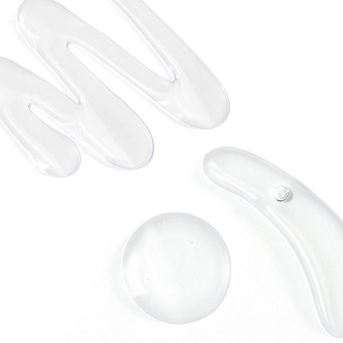 deep-cleanse-duo-a4 DeepCleanseDuo_SACleanser_BHA__-goop.jpg