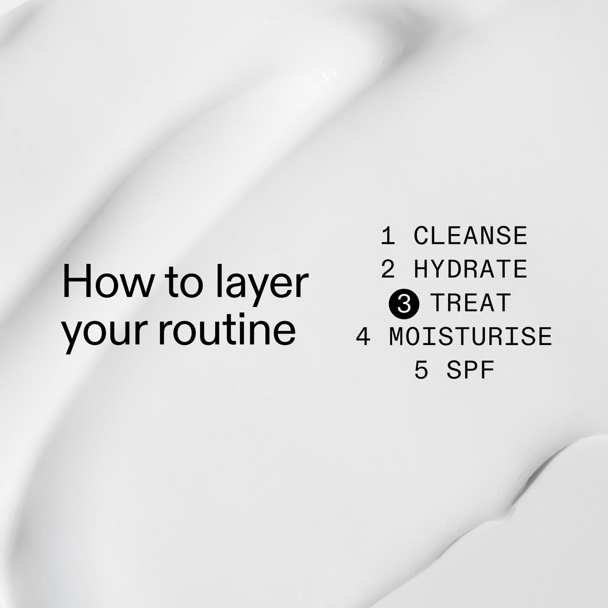 360-acne-clearing-serum-t8 Dioic_HowToLayer2000x2000.jpg