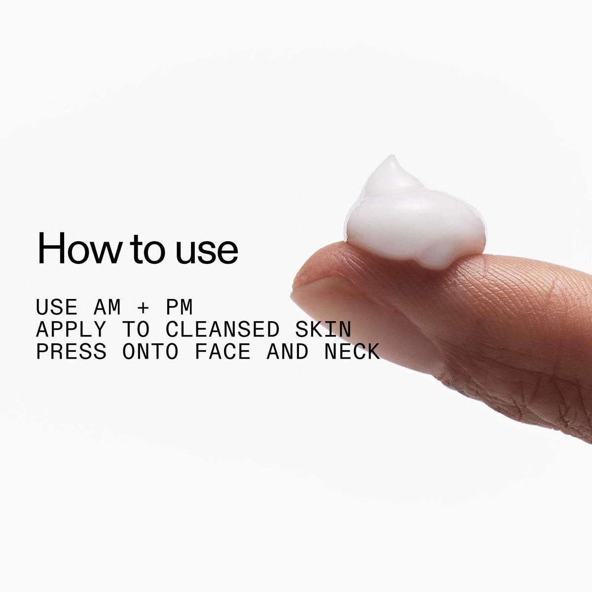 360-acne-clearing-duo-e2 Dioic_Howtouse2000x2000.jpg