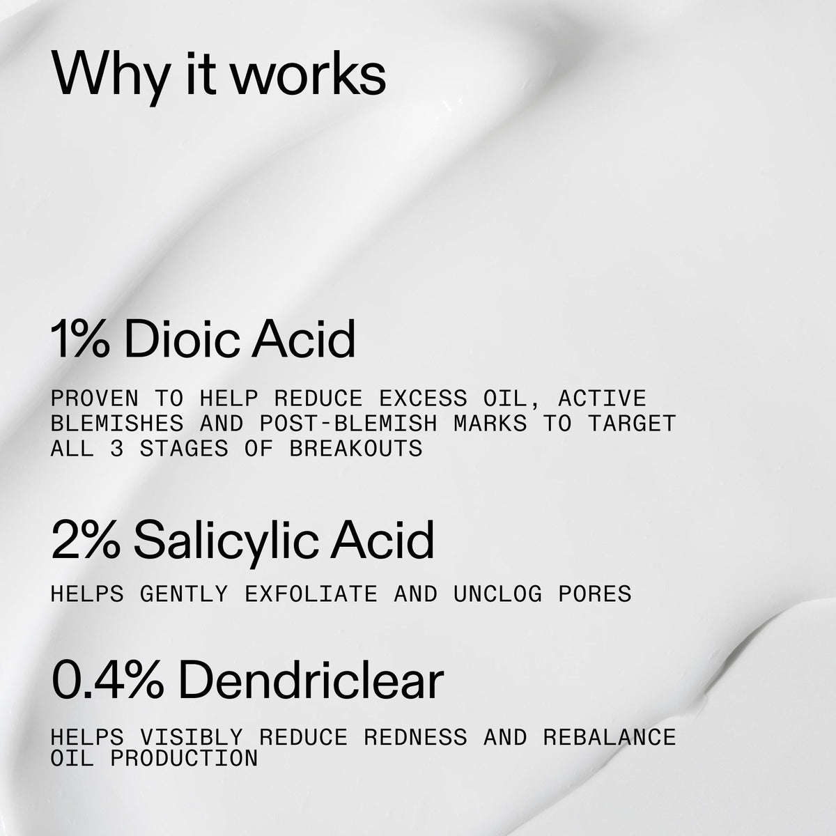 360-acne-clearing-duo-e2 Dioic_Whyitworks_2000x2000_37f55fe8-79af-4246-a8e4-3f7000aeed91.jpg