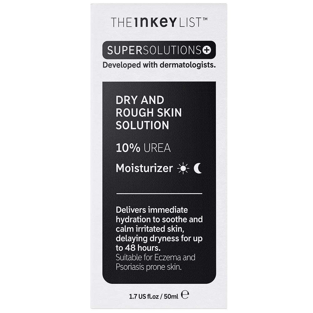 10-urea-moisturizer-g2 Dry_Rough_TILSS_packshot_1000x1000_860934bc-426e-4d7d-95bf-3cfb4ce22039.png