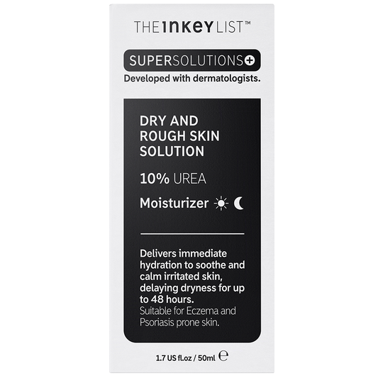 10-urea-moisturizer-g2 Dry_Rough_TILSS_packshot_1000x1000_860934bc-426e-4d7d-95bf-3cfb4ce22039.png