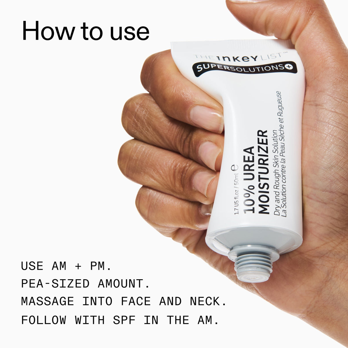 10-urea-moisturizer-g2 Dry_and_Rough_Skin_Solution_How_to_Use_2000x2000_d099c61b-5069-4910-9e89-6fdaa2673471.jpg