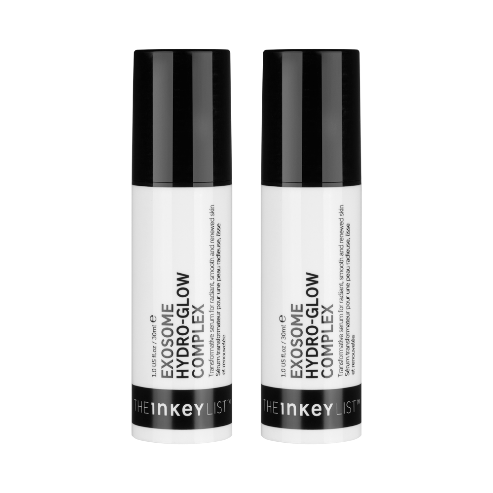 exosome-hydro-glow-complex-duo-f0 EXOSOME-DUO_PACKSHOT.png