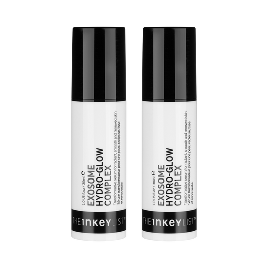 exosome-hydro-glow-complex-duo-f0 EXOSOME-DUO_PACKSHOT.png
