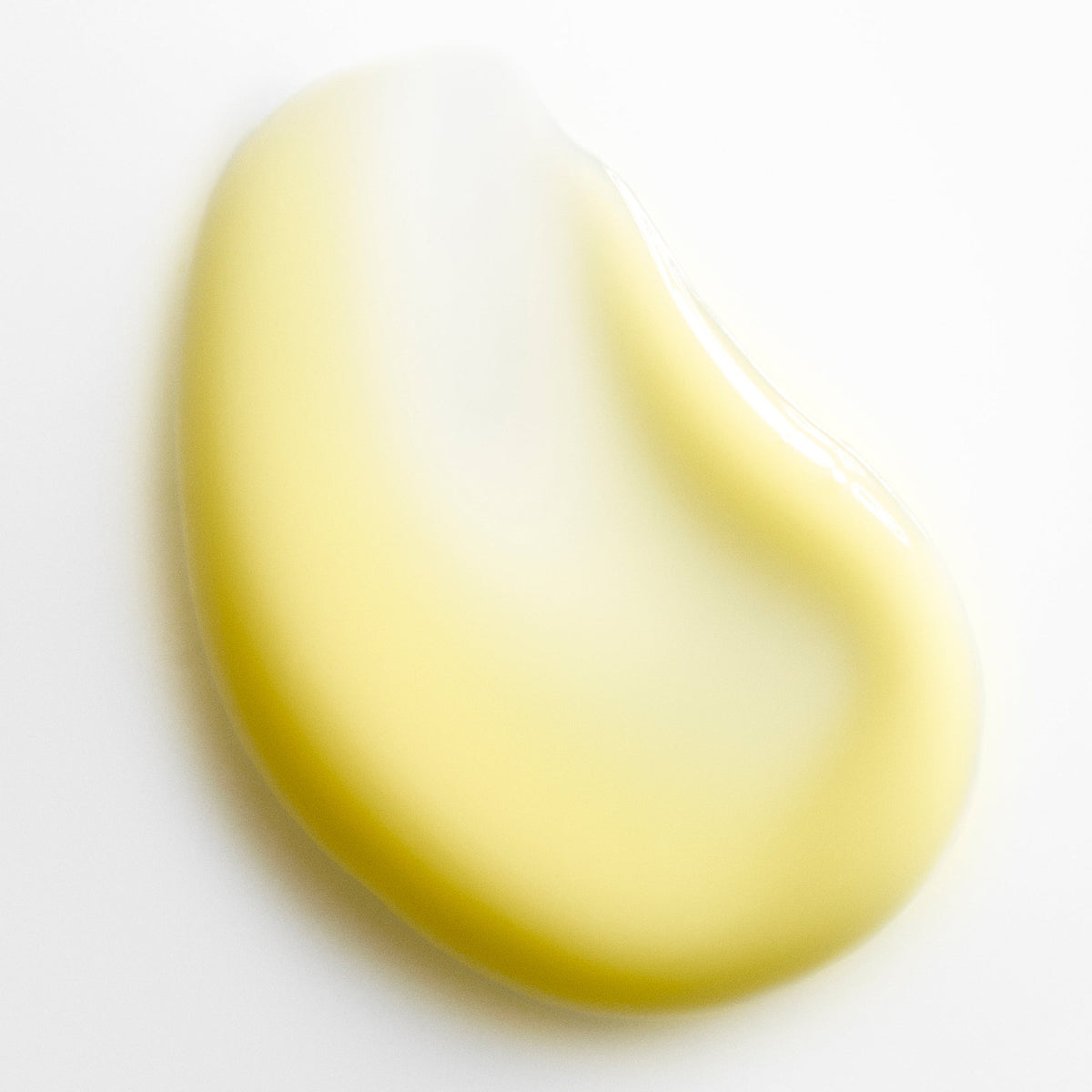 exosome-hydro-glow-complex-e2 EXOSOME-GLOBALS_PRODUCT-GOOP.jpg