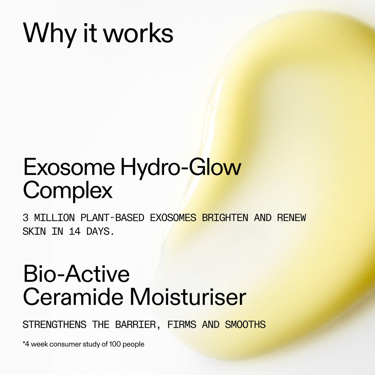 exosome-ceramide-glow-duo-u6 EXOSOME_HYDRO-GLOW_BioActive_Why_it_works_2000x2000_df29a521-d4d1-4a52-8f56-cc85808d003e.jpg
