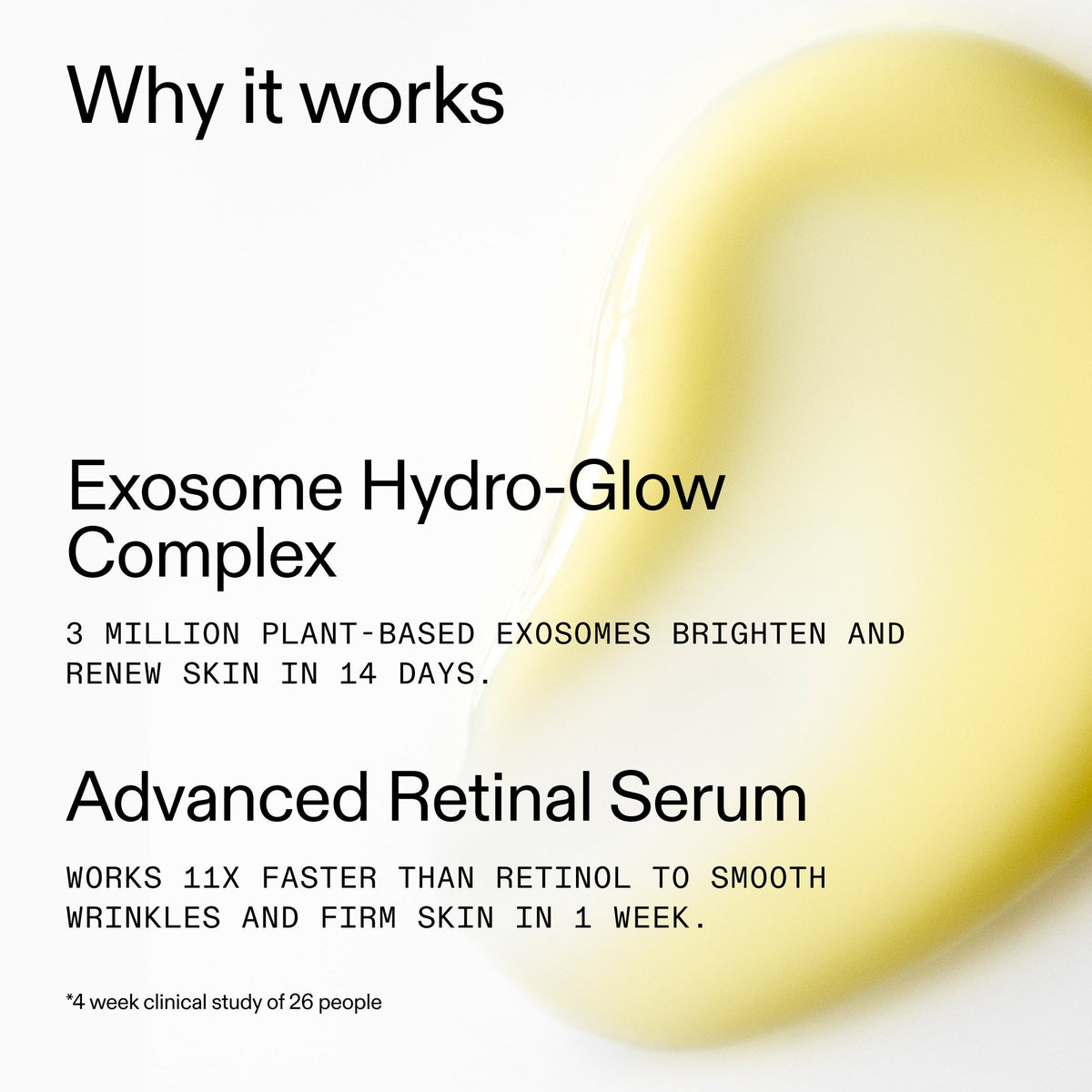 retinal-exosome-glow-serum-duo-v0 EXOSOME_HYDRO-GLOW_Why_it_works2_2000x2000_40351558-61b7-406b-bea7-2ec44de01a70.jpg