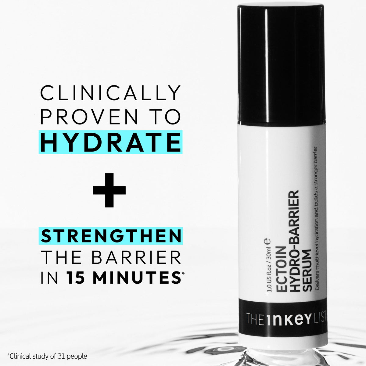 wake-up-and-hydrate-duo-r4 Ectoin-Globals_Hero-Claim.jpg