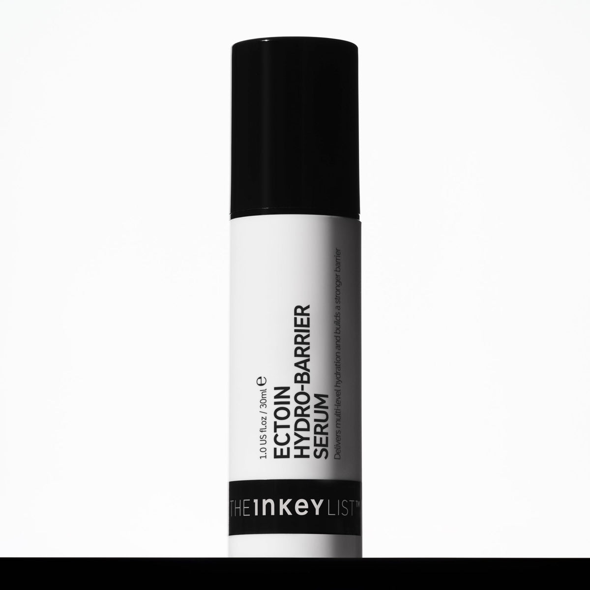 ectoin-hydro-barrier-serum-r7 Ectoin-Globals_Hero-Still-life_c5372eeb-ed41-46e3-9a6e-3e838efd9eba.jpg