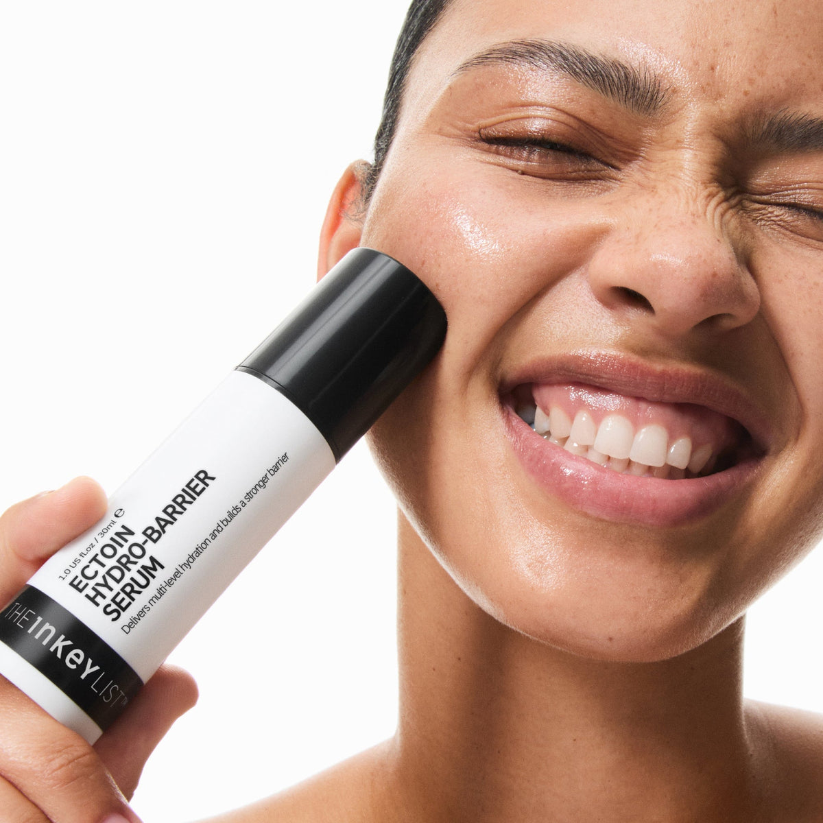 intro-routine-for-dry-skin-j9 Ectoin-Globals_ModelHero.jpg