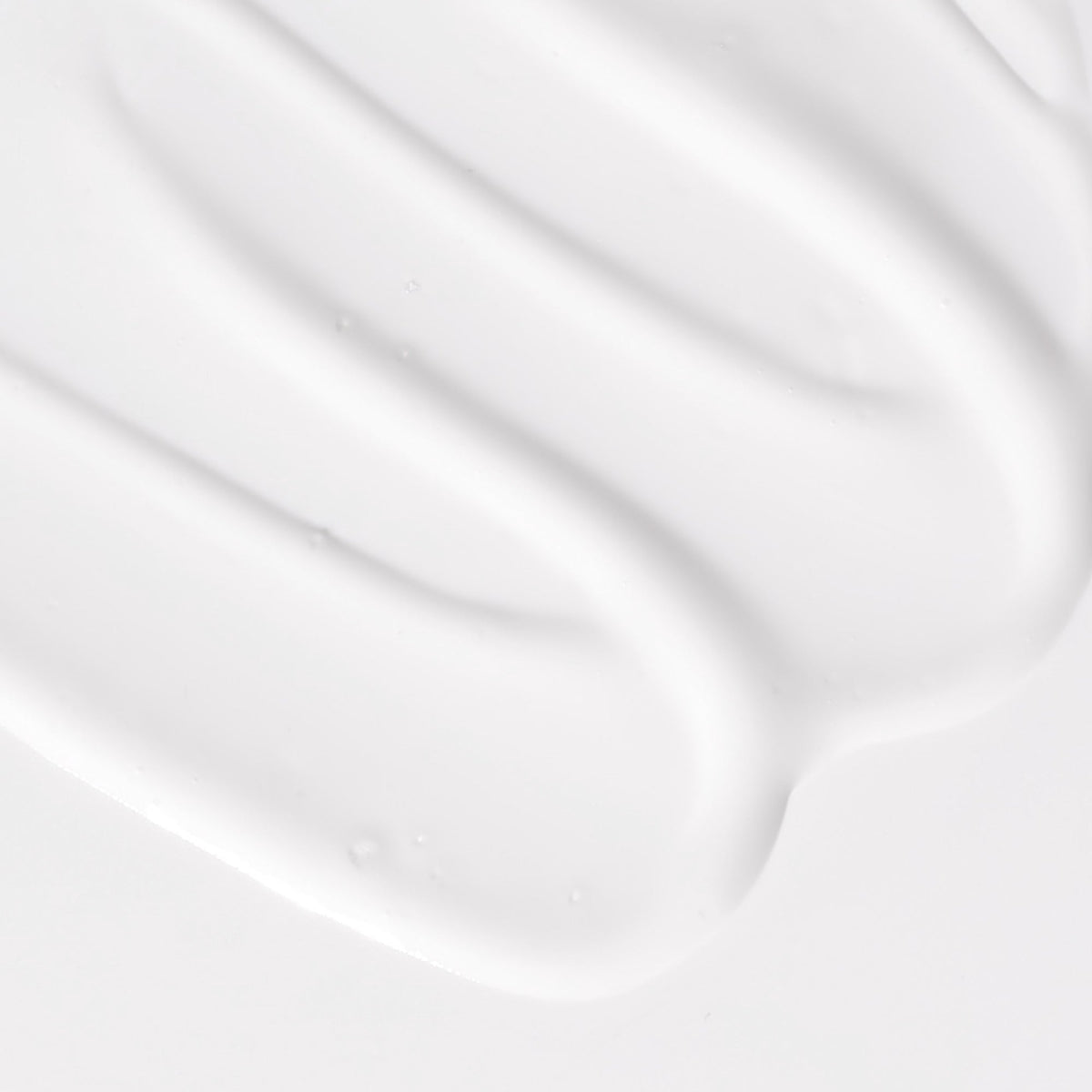 ectoin-hydro-barrier-serum-duo-h4 Ectoin-Globals_Texture.jpg