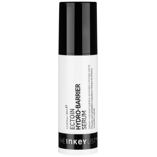 ectoin-hydro-barrier-serum-r7 Ectoin-Packshot_DTC-1000x1000_1.png
