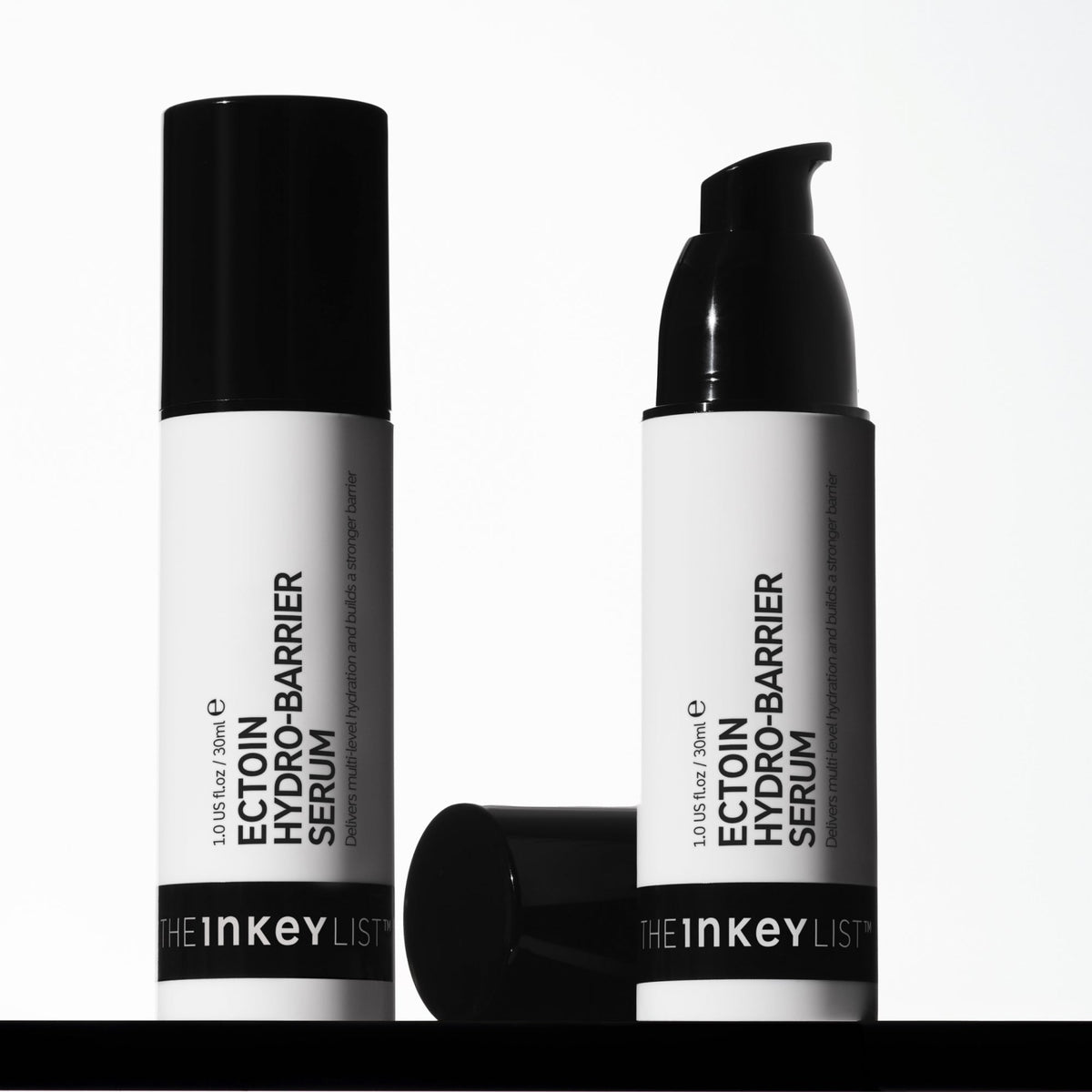 ectoin-hydro-barrier-serum-duo-h4 EctoinDuo_Hero_2000x2000_31ae5fc6-e4ea-45ac-8f63-b45c06a7c5f3.jpg