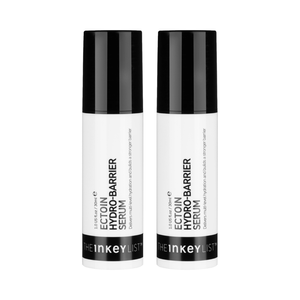 ectoin-hydro-barrier-serum-duo-h4 EctoinDuo_Packshot_1000x1000_0bbd39bd-b495-4191-bc17-d1cc87532db2.png