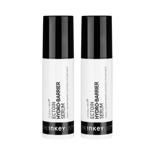 ectoin-hydro-barrier-serum-duo-h4 EctoinDuo_Packshot_1000x1000_0bbd39bd-b495-4191-bc17-d1cc87532db2.png