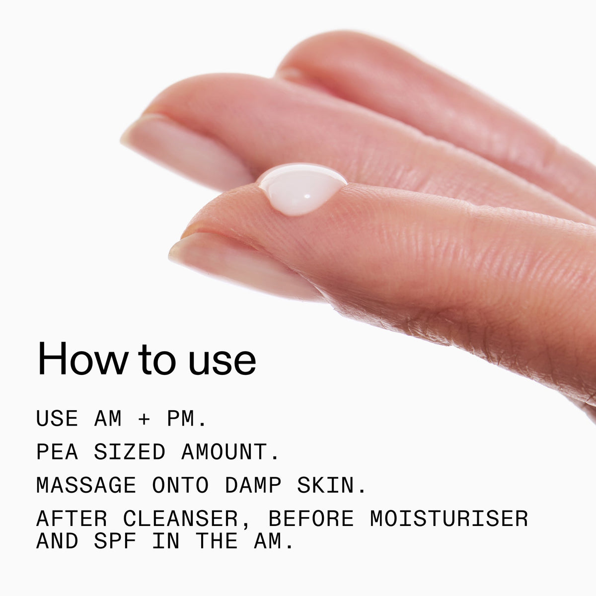 ectoin-hydro-barrier-serum-r7 Ectoin_Hydro-barrier_Serum_How_to_Use_2000x2000_a9aa231d-f7fb-4451-bd50-26ab65ce5572.jpg