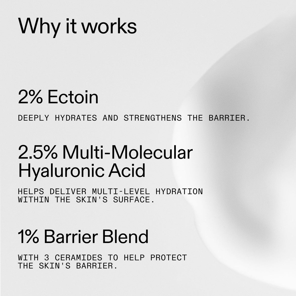 ectoin-hydro-barrier-serum-r7 Ectoin_Hydro-barrier_Serum_Why_it_works_2000x2000_d6d927e1-e9a0-4cf7-8fa7-618a861bcf37.jpg