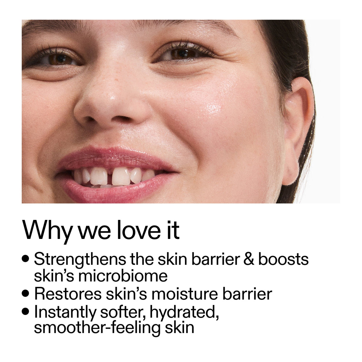 ectoin-hydro-barrier-serum-r7 Ectoin_Hydro-barrier_Serum_Why_we_love_it_2000x2000_2a9e0f93-d031-44d7-83bb-10fb115c111d.jpg