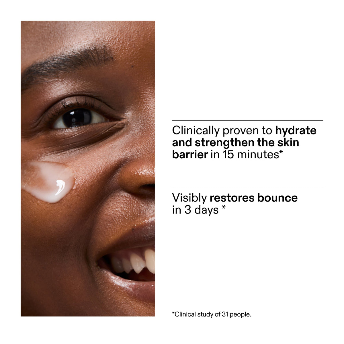 ectoin-hydro-barrier-serum-r7 Ectoin_Hydro-barrier_Serum_key_Claims_2000x2000_69c133d1-3460-481b-84ee-4240c2e345d2.jpg