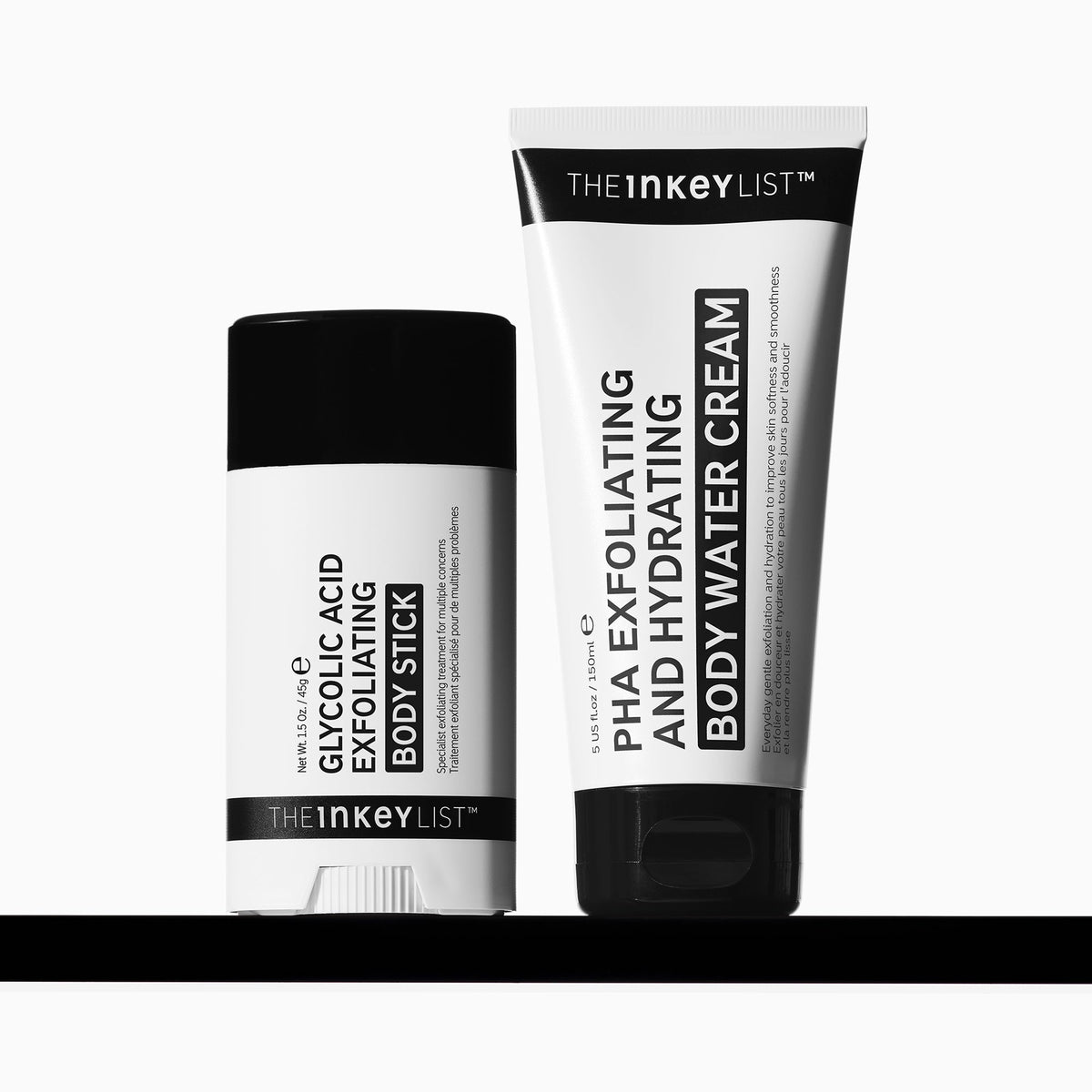 exfoliating-body-duo-k2 Exfoliating_Body_Duo_Shelfie_2000x2000_76d2b702-f71b-48b3-951e-e755143843e1.jpg