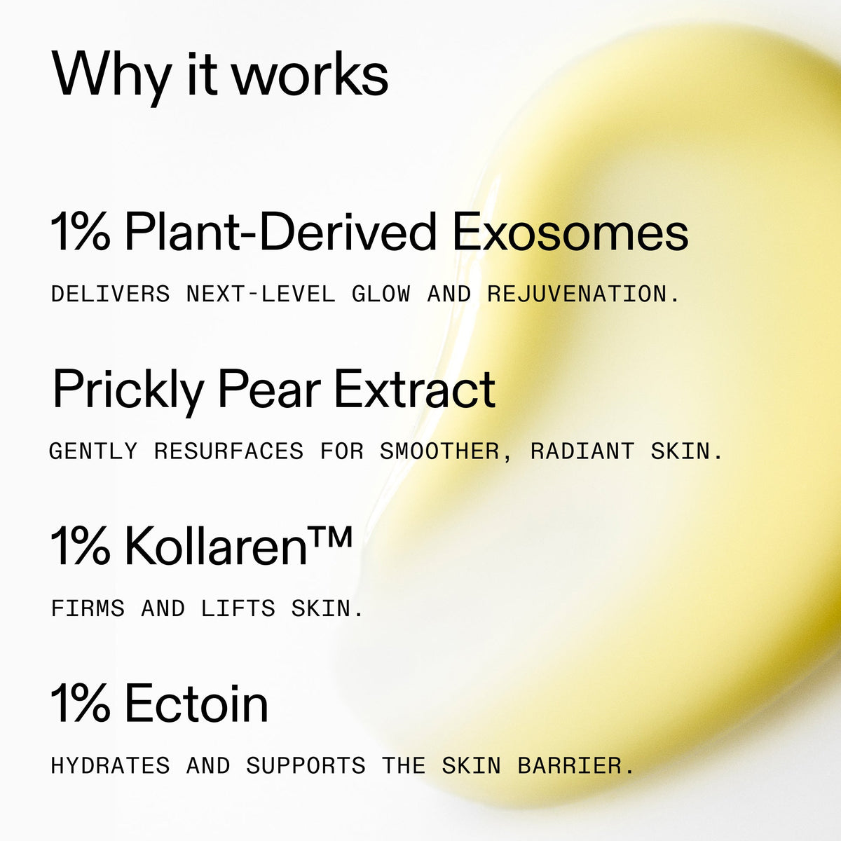 exosome-hydro-glow-complex-e2 Exosome_Hydro-Glow_Why_it_works_2000x2000_56901e44-fb90-4223-9e05-0a7bcb68143b.jpg