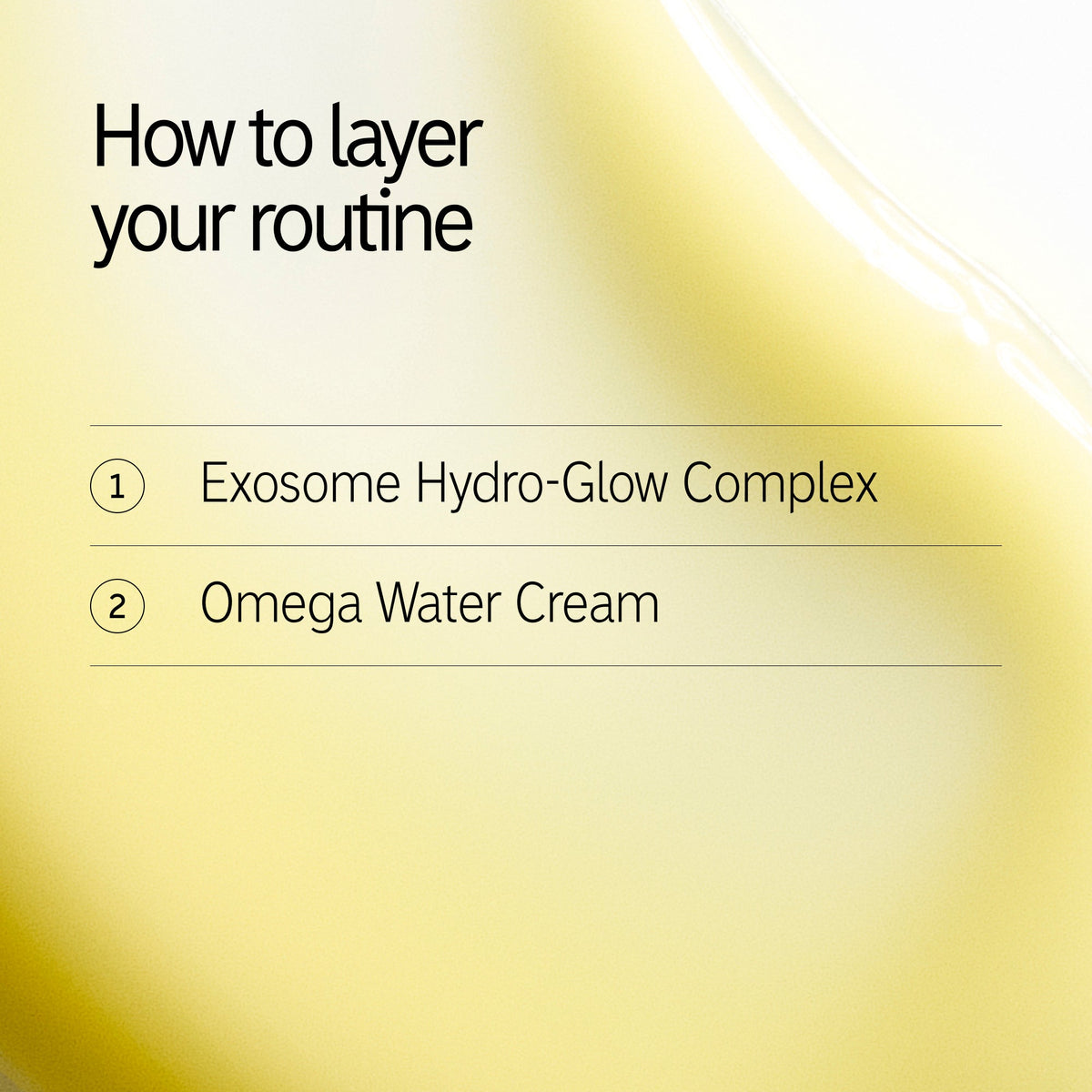 hydrate-and-revive-duo-q8 Exosome_Kit1_Exosome_Omega_How-to-layer.jpg
