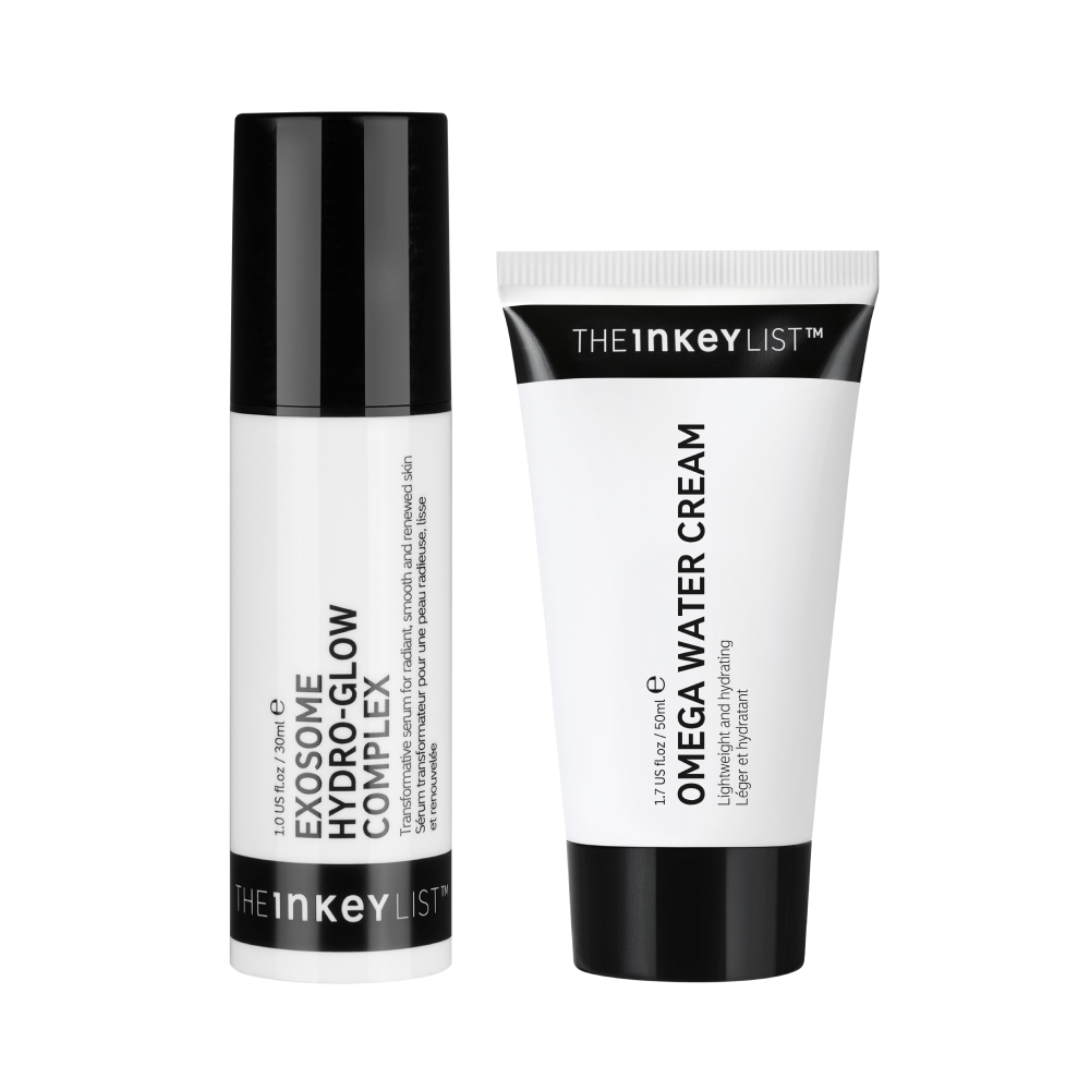 hydrate-and-revive-duo-q8 Exosome_Kit1_Exosome_Omega_Packshot.png