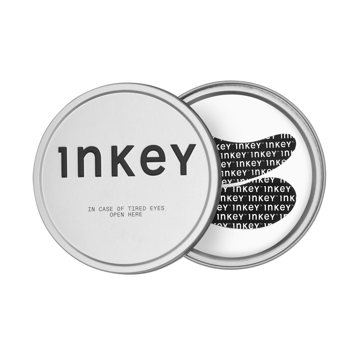 reusable-eye-patches-h4 EyePatches_Packshot_V1_2000x2000_9700fd9a-aa0b-4791-b080-e150156e7cfb.png