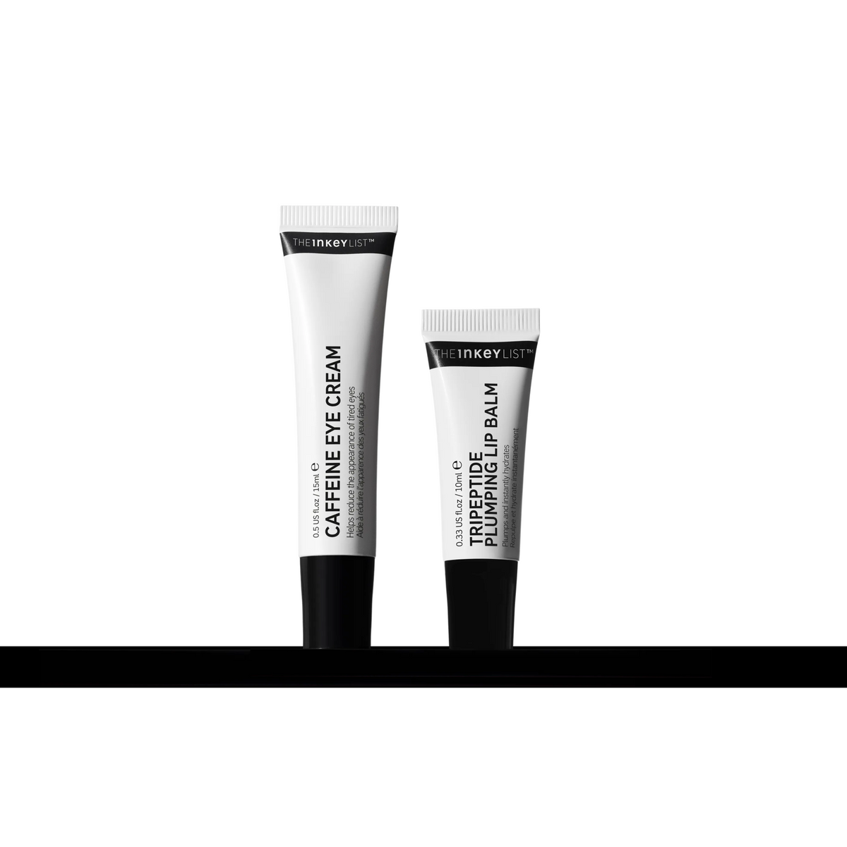 eye-and-lip-hydration-duo-o3 Eye_Lip_Hydration_Duo_Shelife.png