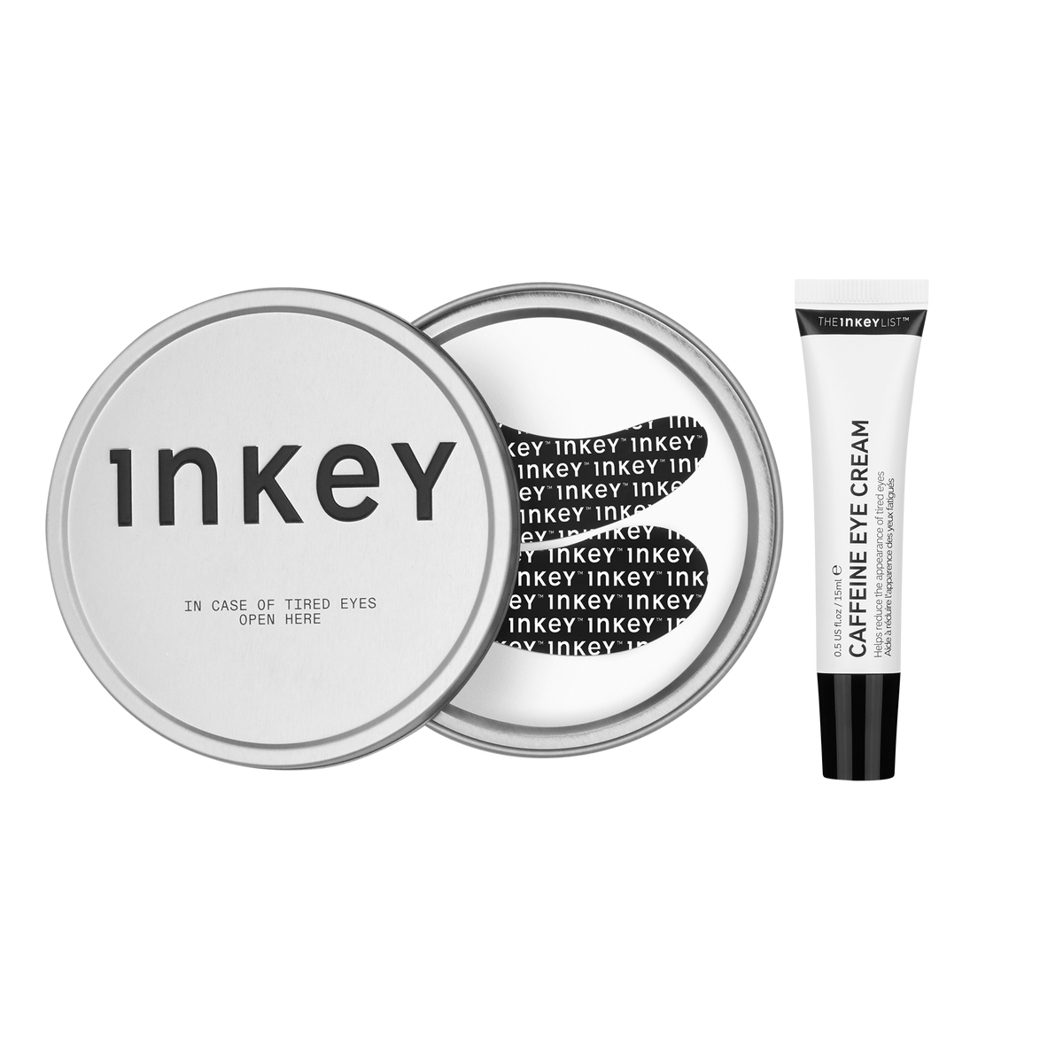 reusable-eye-patches-and-caffeine-eye-cream-duo-v9 Eye_Patches_Caffeine_Eye_Cream_Duo_Packshot_2000x2000_14cbce5d-de34-4ff4-af70-15011efbeea3.png