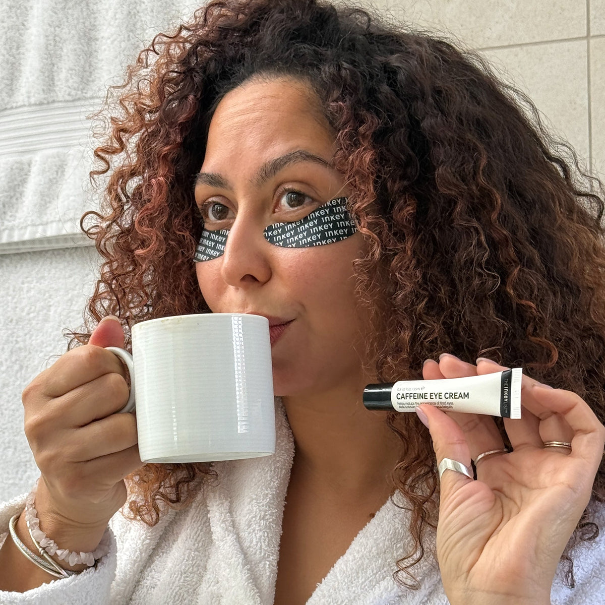 reusable-eye-patches-and-caffeine-eye-cream-duo-v9 Eye_Patches_Caffeine_Eye_Cream_Duo_UGC_2000x2000_e4f82809-1f5f-4cbf-a681-cf1b5f9bf5fe.jpg