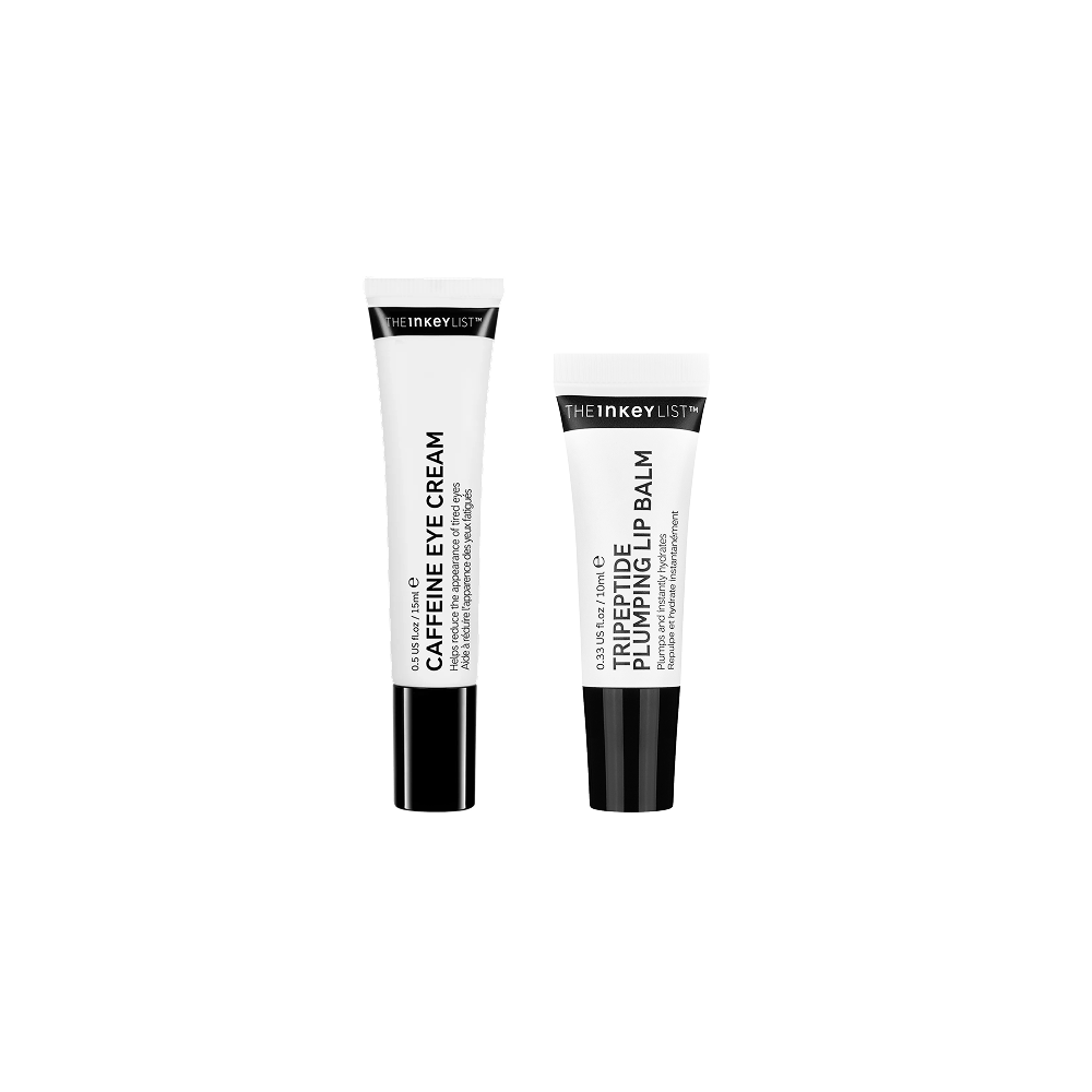 eye-and-lip-hydration-duo-o3 Eye___Lip_Hydration_Duo_Packshot.png