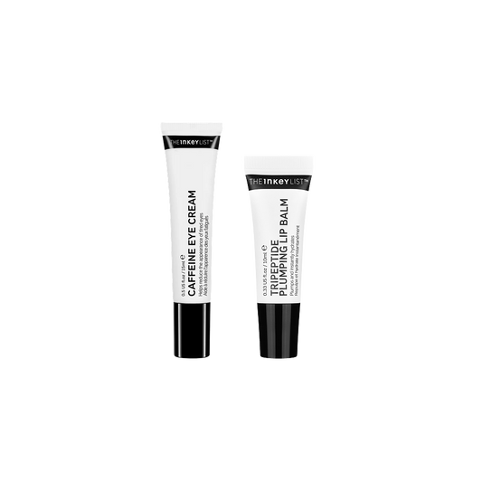 eye-and-lip-hydration-duo-o3 Eye___Lip_Hydration_Duo_Packshot.png