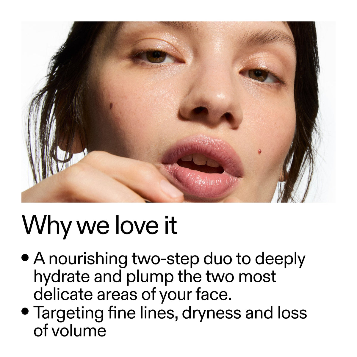 eye-and-lip-hydration-duo-o3 Eye_lip_duo_Why_We_2000x2000_d29c9932-6c9b-4f67-88d5-5383e14270d7.jpg