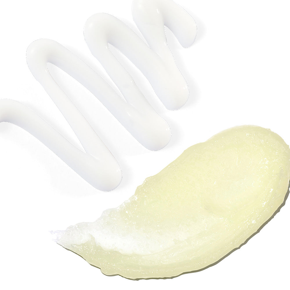 eye-and-lip-hydration-duo-o3 Eyeandliphydrationduogoop.jpg