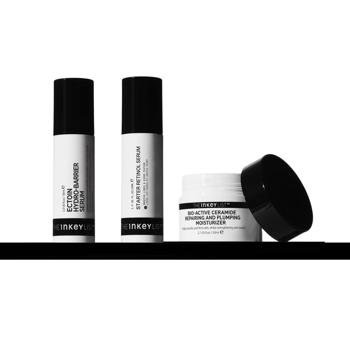 fine-lines-and-wrinkles-trio-o9 Fine_Lines_Wrinkles_Trio_Shelife.png