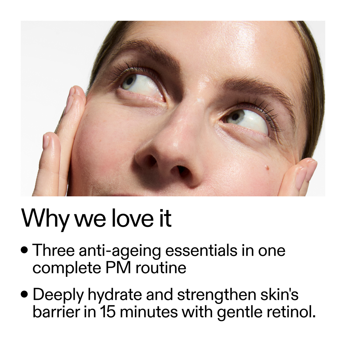 fine-lines-and-wrinkles-trio-o9 Fine_Lines_Wrinkles_Trio_Why_We_2000x2000_3ac8552f-e4fc-4d47-a61c-2112232693a7.png