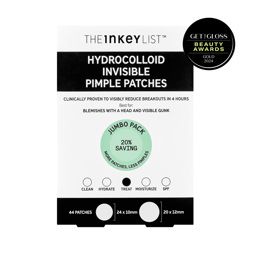 hydrocolloid-invisible-pimple-patches-pack-of-44-x4 Fine_Lines___Wrinkles_Trio_Packshot-1.png