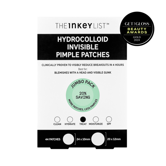 hydrocolloid-invisible-pimple-patches-pack-of-44-x4 Fine_Lines___Wrinkles_Trio_Packshot-1.png
