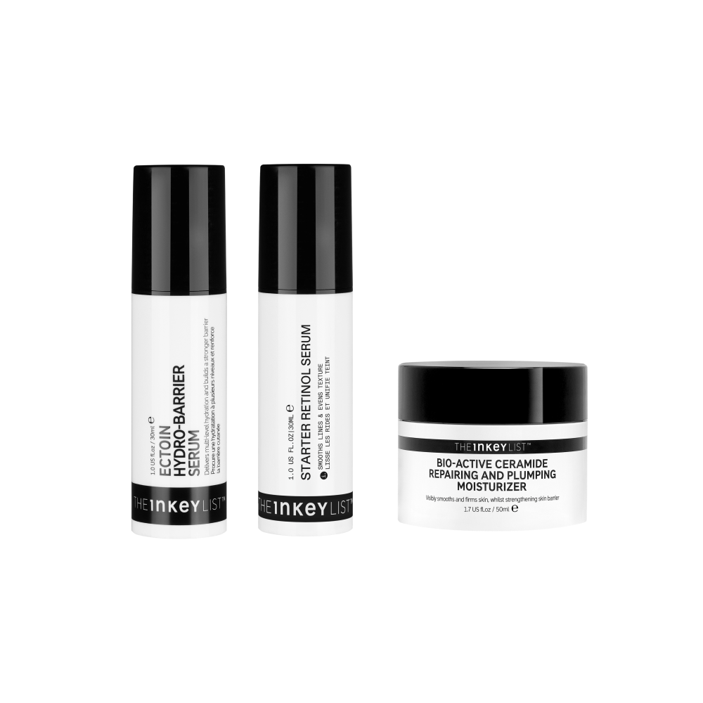 fine-lines-and-wrinkles-trio-o9 Fine_Lines___Wrinkles_Trio_Packshot.png