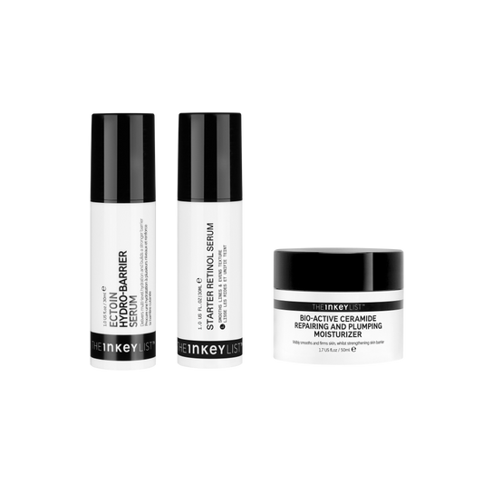 fine-lines-and-wrinkles-trio-o9 Fine_Lines___Wrinkles_Trio_Packshot.png