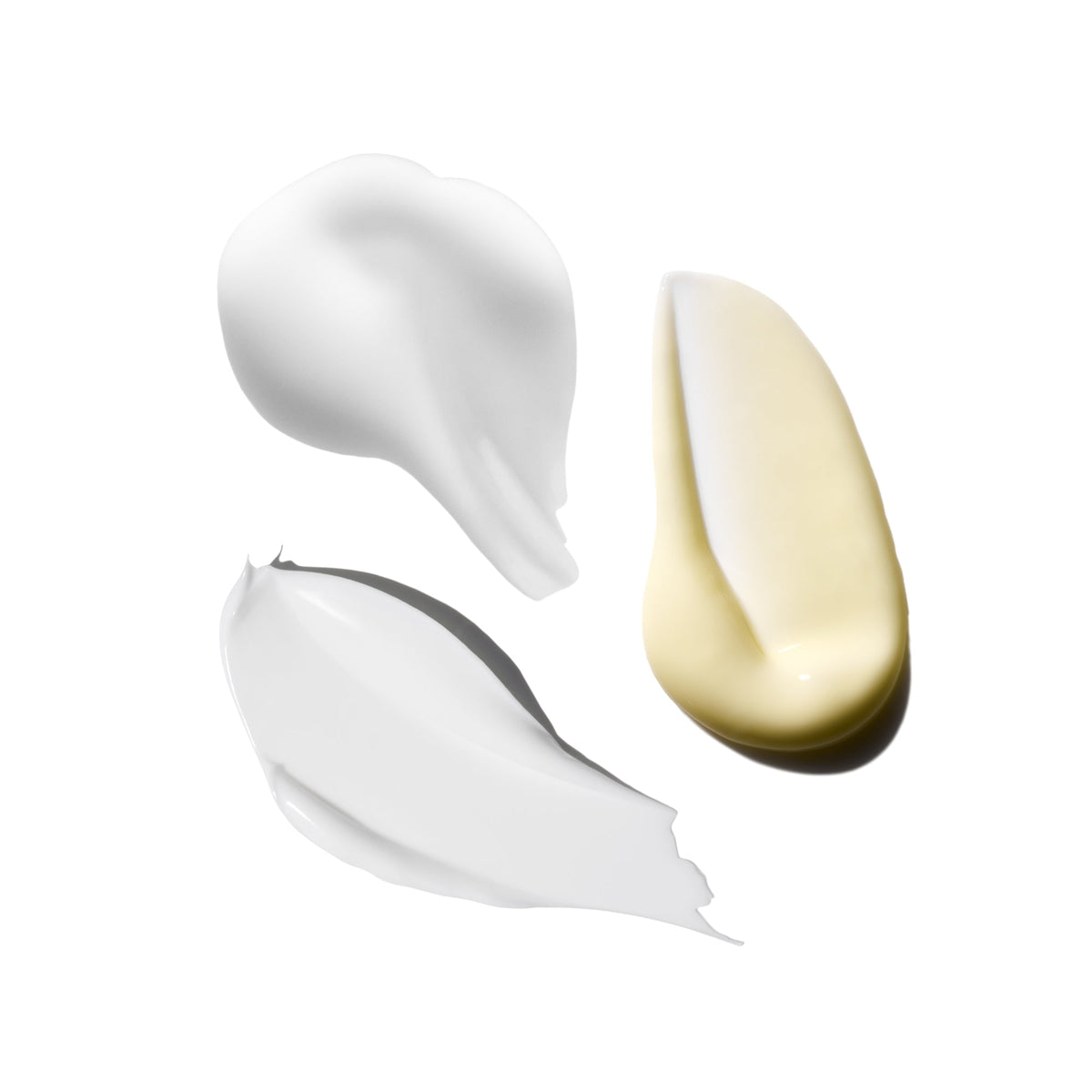 fine-lines-and-wrinkles-trio-o9 Fine_Lines_and_Wrinkles_Trio_Goop_2000x2000_7341c3dc-dff5-45e2-a7cd-da97e2c89cf0.jpg