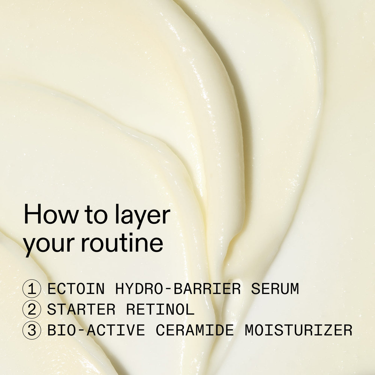 fine-lines-and-wrinkles-trio-o9 Fine_Lines_and_Wrinkles_Trio_How_to_layer_2000x2000_e5ba4a25-2700-4bfa-a2db-14ef78c58d08.jpg