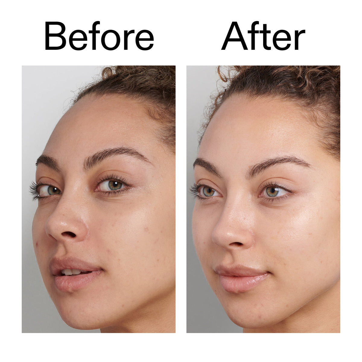 fulvic-acid-cleanser-150ml-o7 Fulvic_Acid_Cleanser_150ml_Before_After_2000x2000_a25716fd-7d79-4c34-b725-df26170ebf4b.jpg