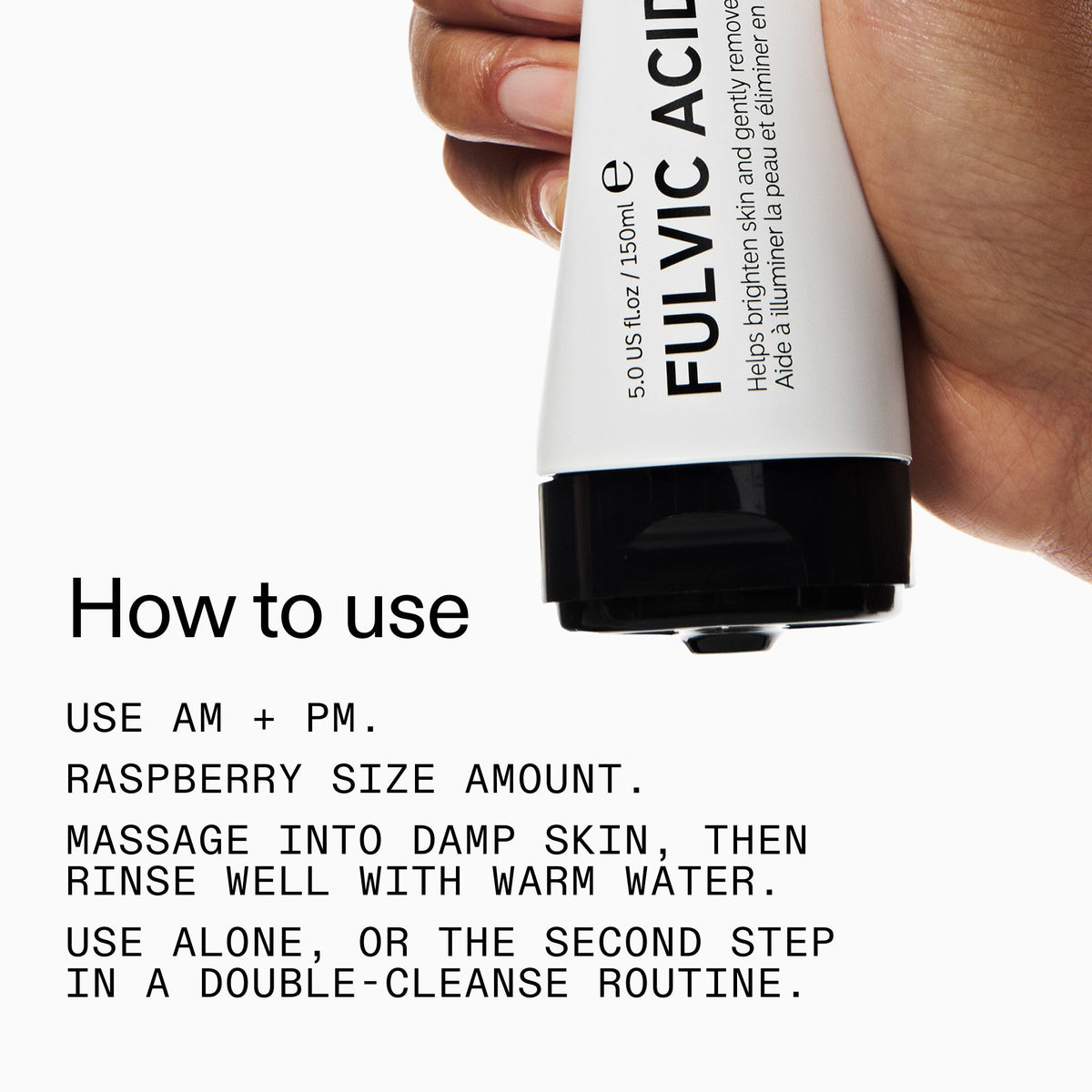 fulvic-acid-cleanser-150ml-o7 Fulvic_Acid_Cleanser_150ml_How_to_Use_2000x2000_dfe92bdf-1cd8-46ce-aa00-0346e24e11fc.jpg